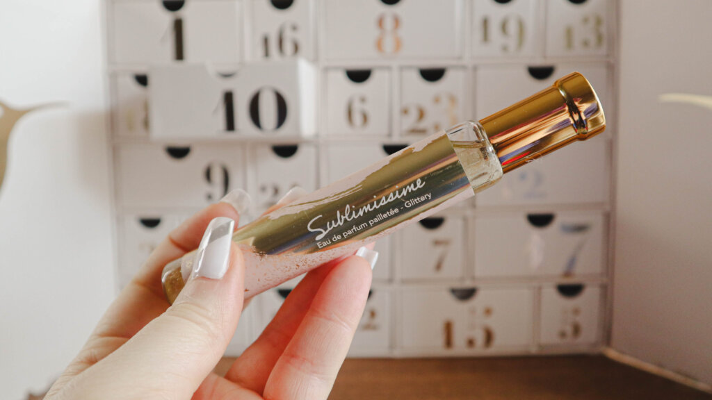 adopt parfums - Sublimissime