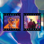 classic animated films