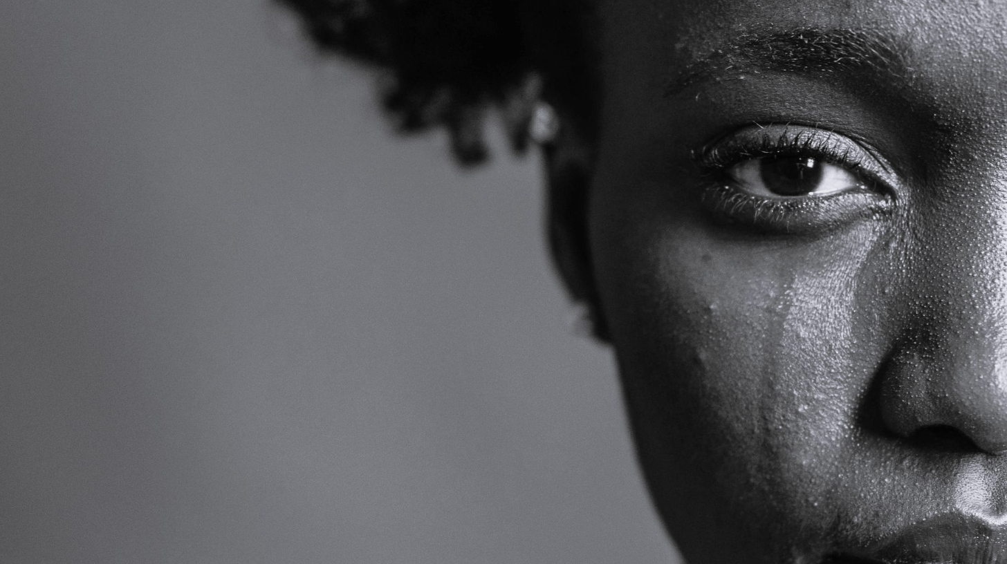 In these recent troubling incidents of mass kidnappings, it is deeply concerning to note that women and girls form the majority of the victims.