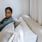 cure for panic attacks