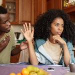 relationship papercuts F1