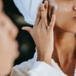skin hydration secrets
