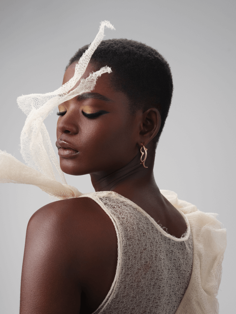 Peter Philips - Kiss From A Rose - Dior