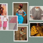 Fashion Forum Africa