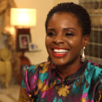 Olajumoke Adenowo