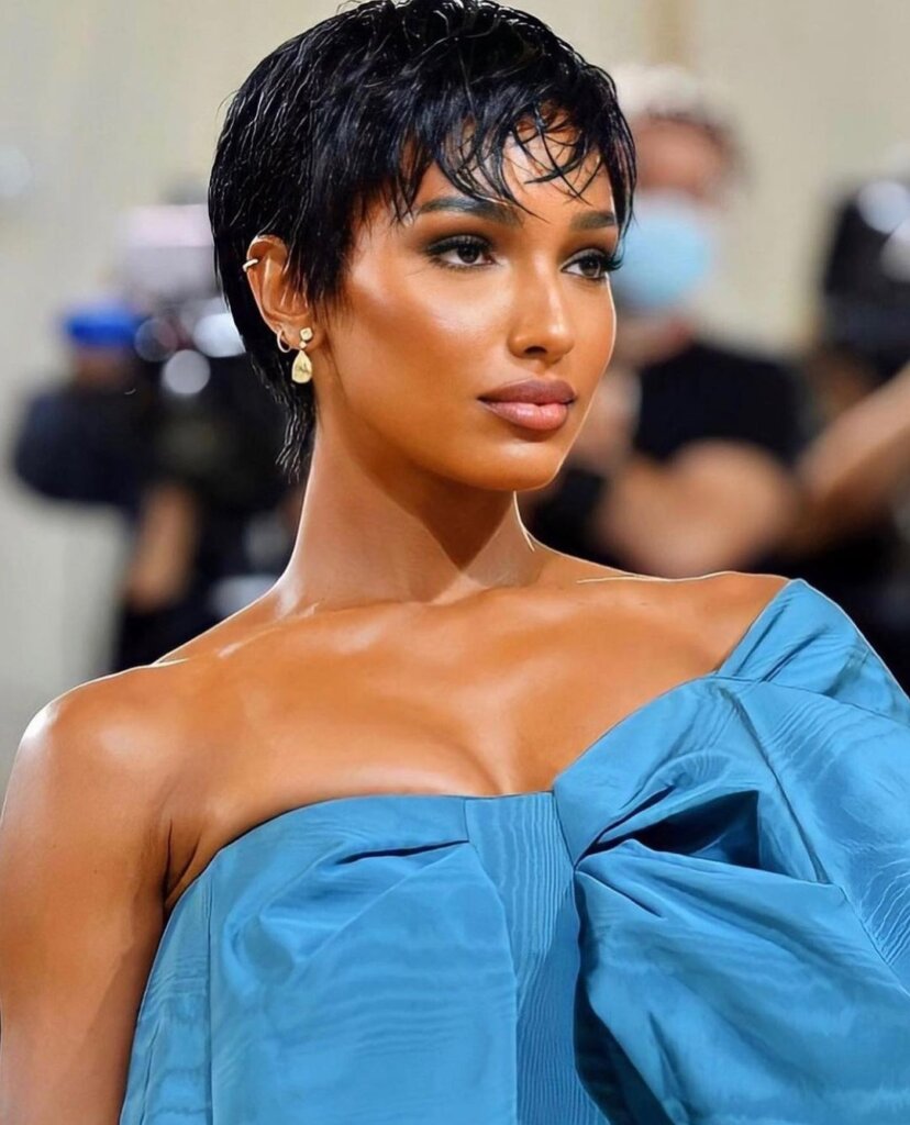 Ruslan Nureev via Instagram