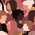 what does power mean to you?