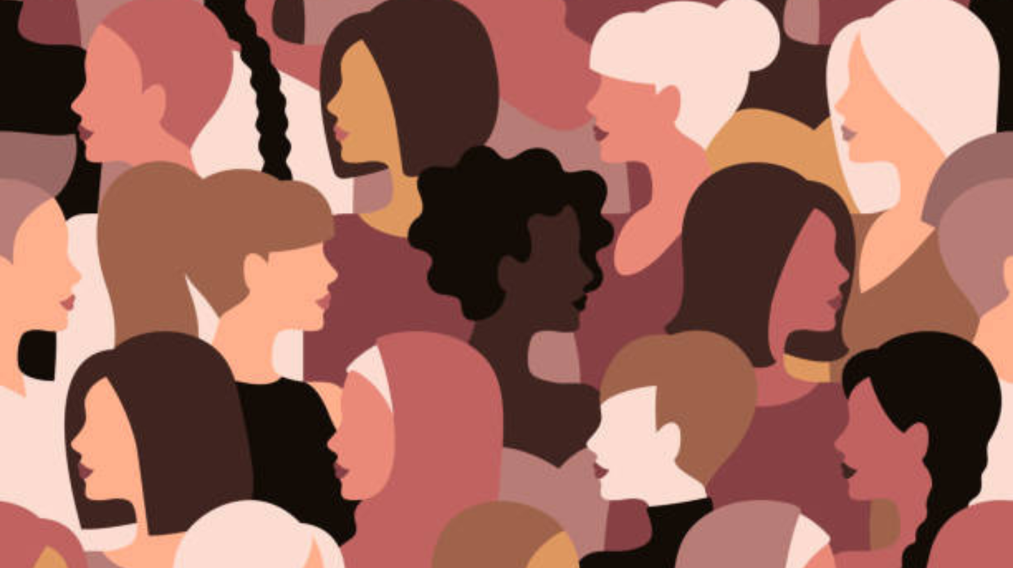 what does power mean to you?