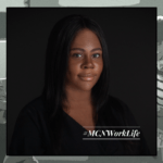 MCN Work Life - Elizabeth Abati