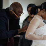 The Style Infidel - Bridal Stylists