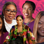 empowering female CEOs