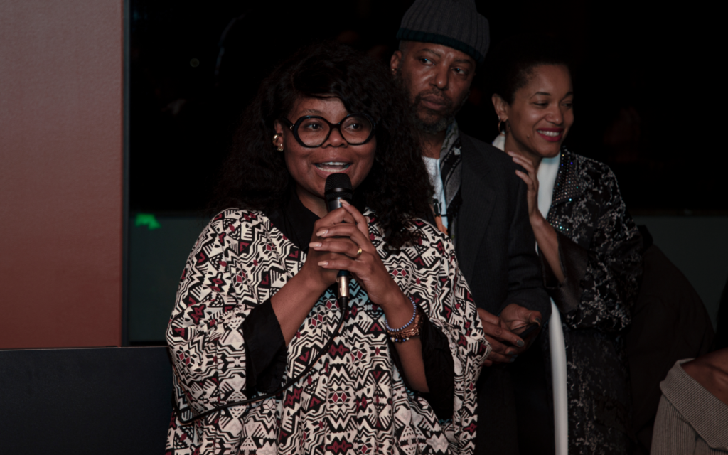 1000021220 Afro Fashion Association