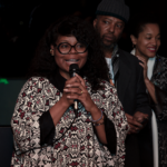 Afro Fashion Association