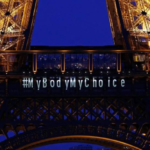 win for abortion rights