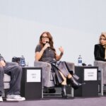 Uncovering the secret sauce to brand growth at the BRICS+ Fashion Summit