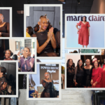 MCN Power Brunch 2024