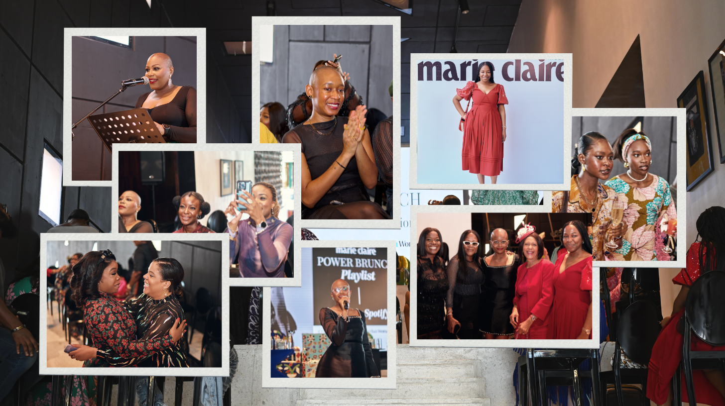 MCN Power Brunch 2024