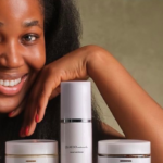 Empowered and beautiful Millennial women shaping the beauty industry