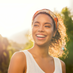 dealing with brain fog