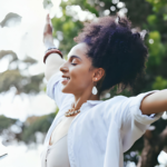 unwind every weekend