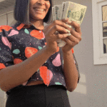 Here are 5 side hustles to boost your income without losing your mind