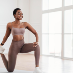 10 powerful workout tips for full body sculpting