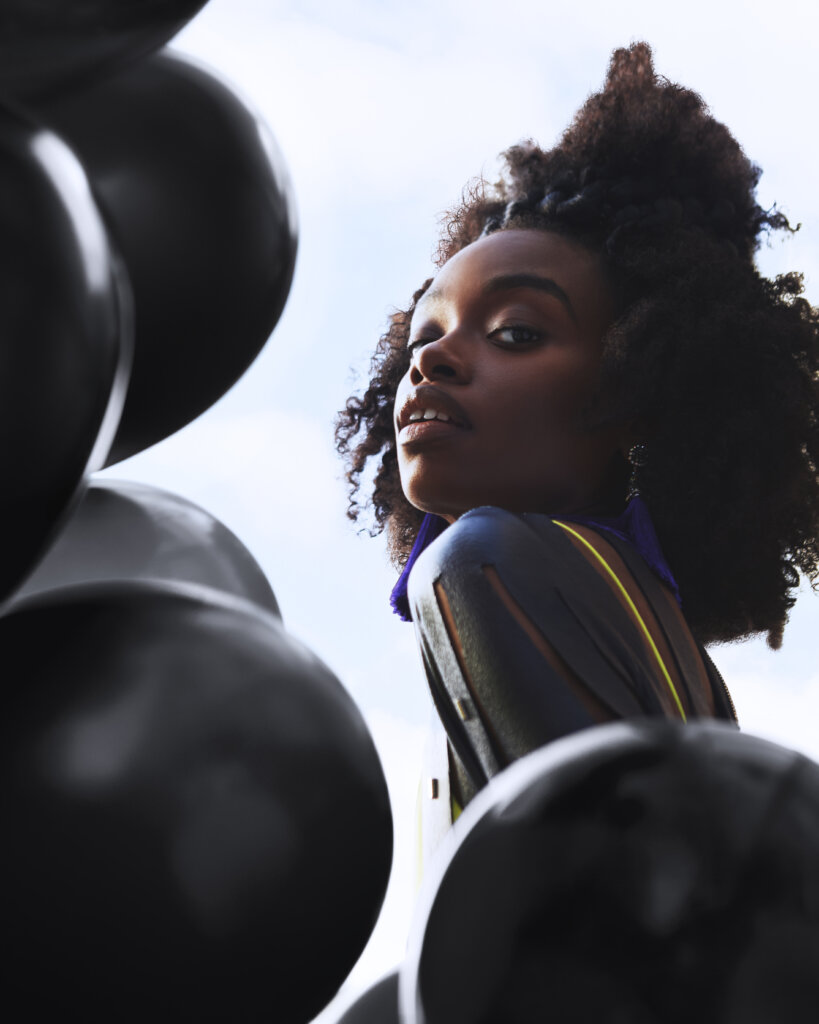 Rebel Circus - Clowncore