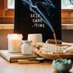 Indulge in ultimate relaxation with these home spa DIY tips