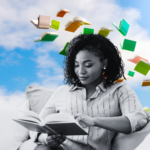 Our World Book Day picks: Unleash your feminist rage with these must-reads!