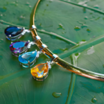 Your birthstones can transform your wellness and fashion sense