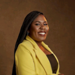 5 trailblazing African women igniting the tech world with their genius