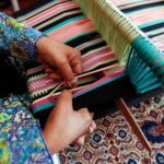 Stay chic and conscious with these sustainable fashion brands