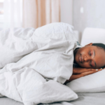 This is how to turn every night into your best sleep experience