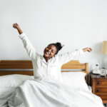 Tapping into the transformative power of rest