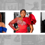 AMVCA Diaries: These women are leading contenders for the category of “Best Writing in Film"