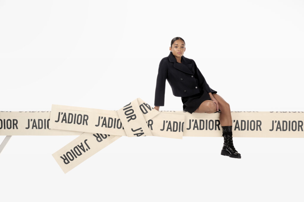 MELANIE DE JESUS DOS SANTOS - GYMNAST via LINDSAY ELLARY