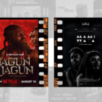 Here are the 2024 AMVCA top makeup and costume designers