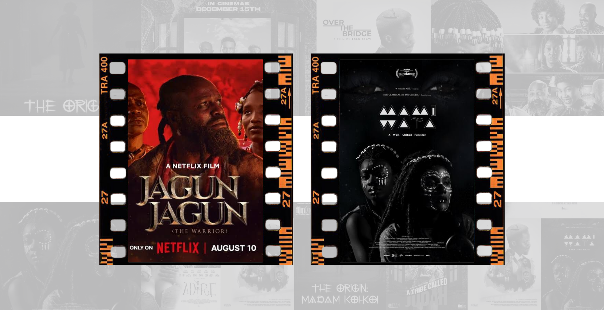 Here are the 2024 AMVCA top makeup and costume designers