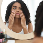 Body Dysmorphic Disorder
