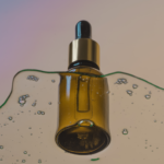 Discover the cultural richness of northern Nigerian perfume oils