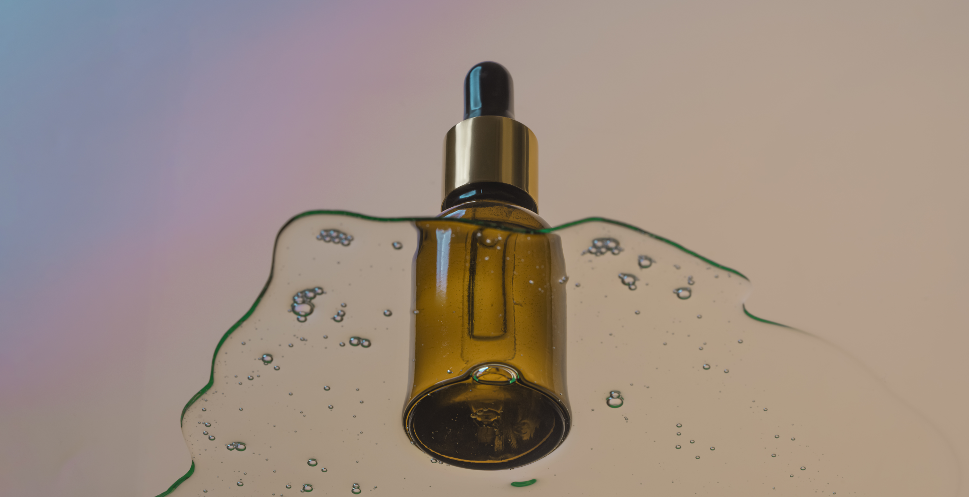 Discover the cultural richness of northern Nigerian perfume oils