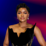 Here are our best films by AMVCA’s leading actress, Kehinde Bankole