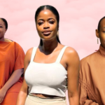 Revolutionizing wellness in Nigeria: Meet the pioneers fusing tradition with modern innovation