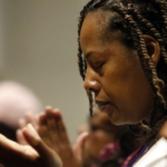 A simple guide to navigating religious tolerance in Nigeria 