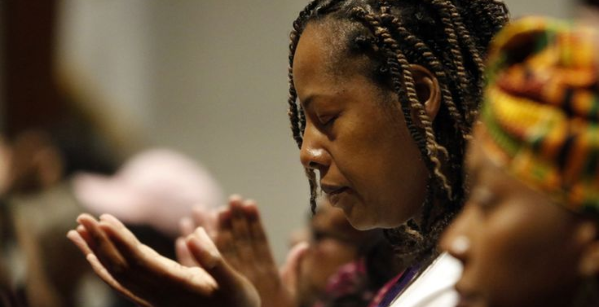 A simple guide to navigating religious tolerance in Nigeria 