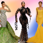 fashion beauty trends