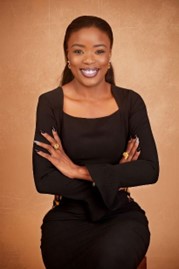 Pernod Ricard - Bodam Taiwo