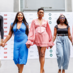 Female Speakers for Styling the Mind Nigeria