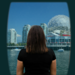 Brace yourself for culture shock