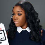 5 lessons I learned from Bukky George-Taylor’s ‘Born to Stand Out’